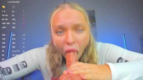 Media: viollasinzz Chaturbate 2024-10-23 12:20:00