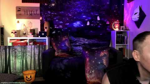 Media: widthofapeach Chaturbate 2024-10-23 06:26:00