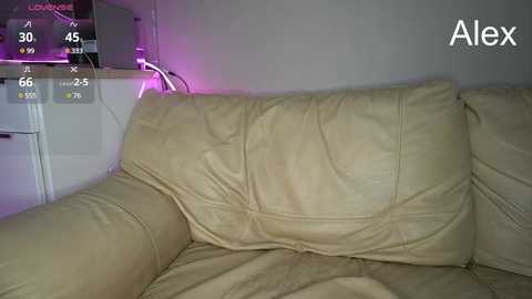 Media: xxx_jane_xxx Chaturbate 2024-10-23 19:01:00