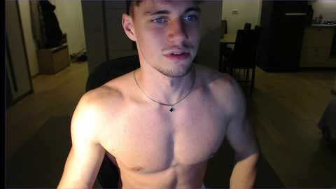 _alexanderwilliams @ chaturbate on 20241024