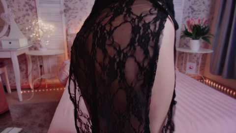 Media: _wendydarling_ Chaturbate 2024-10-24 07:33:00