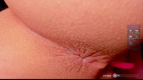 Media: _witch__ Chaturbate 2024-10-24 08:49:00