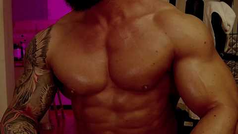 Media: adonis_msc Chaturbate 2024-10-24 07:16:00