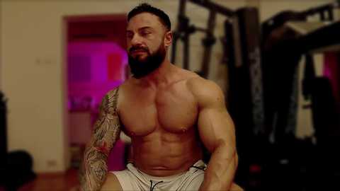 Media: adonis_msc Chaturbate 2024-10-24 13:59:00