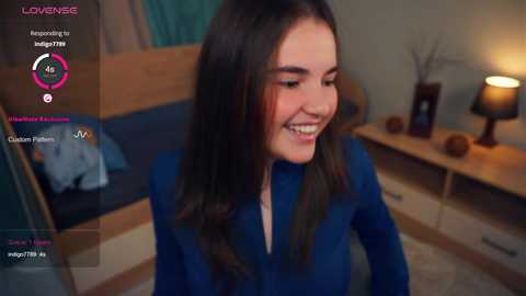 Media: aftonbunkers Chaturbate 2024-10-24 23:12:00