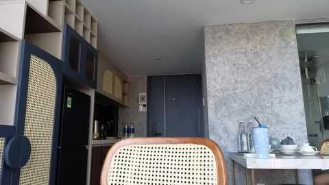 Media: amyalwayshere Chaturbate 2024-10-24 08:18:00