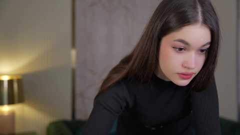 Media: anabel054 Chaturbate 2024-10-24 12:57:00