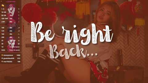 bella_donne @ chaturbate on 20241024