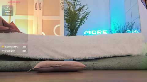 Media: bennymurrh_ Chaturbate 2024-10-24 16:02:00