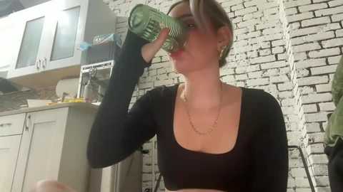 Media: bugssbonnie Chaturbate 2024-10-24 03:21:00