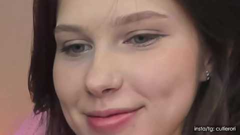 Media: cutierori Chaturbate 2024-10-24 07:58:00