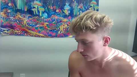 daddybryce0 @ chaturbate on 20241024