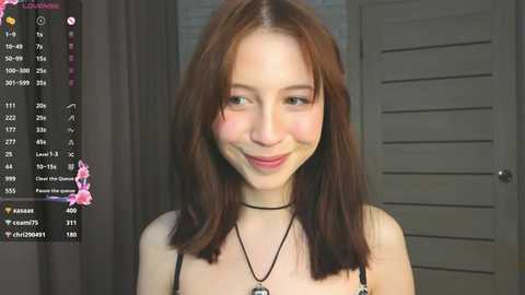 Media: delorathecookie Chaturbate 2024-10-24 19:18:00