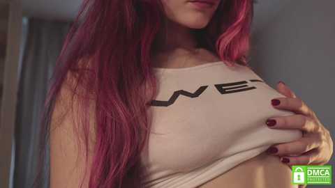 Media: diana_alison Chaturbate 2024-10-24 08:07:00