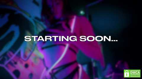 Media: diana_alison Chaturbate 2024-10-24 14:54:00