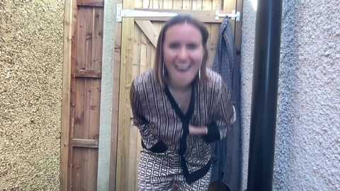Media: eatmypie69 Chaturbate 2024-10-24 11:12:00