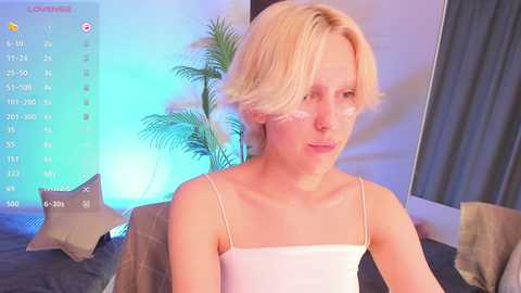 Media: edward_holy Chaturbate 2024-10-24 03:16:00