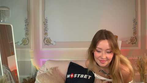 Media: ella_knockers_xl Chaturbate 2024-10-24 12:06:00