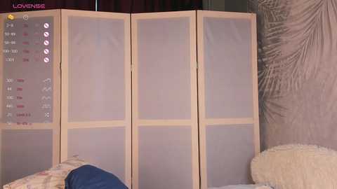 Media: flirtykitty_ Chaturbate 2024-10-24 10:58:00