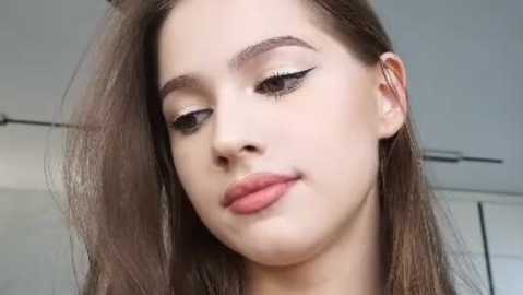 Media: hecola Chaturbate 2024-10-24 10:19:00