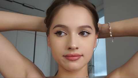 Media: hecola Chaturbate 2024-10-24 10:53:00