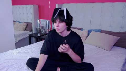 Media: iwillfall_ Chaturbate 2024-10-24 02:14:00