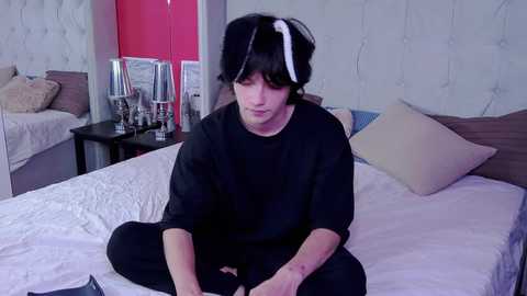 Media: iwillfall_ Chaturbate 2024-10-24 03:33:00