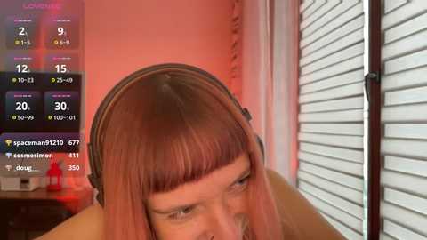 Media: just_busking Chaturbate 2024-10-24 05:44:00