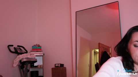 Media: justbecauseiloveit Chaturbate 2024-10-24 21:02:00