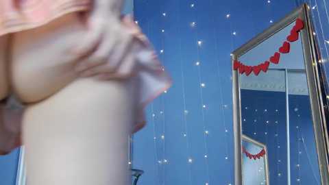 Media: kriskras__ Chaturbate 2024-10-24 06:59:00