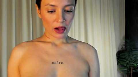laura_coy__ @ chaturbate on 20241024