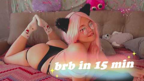 Media: lost_wanderers Chaturbate 2024-10-24 02:26:00