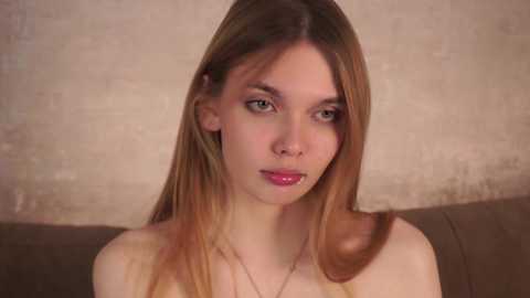 lynesser @ chaturbate on 20241024