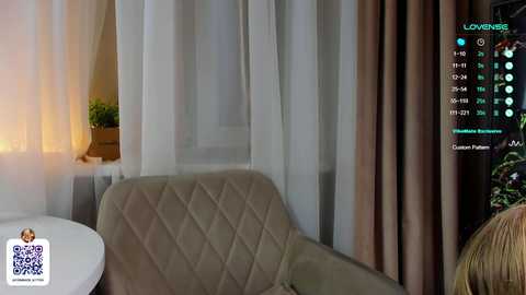 Media: meow_non_stop Chaturbate 2024-10-24 01:08:00
