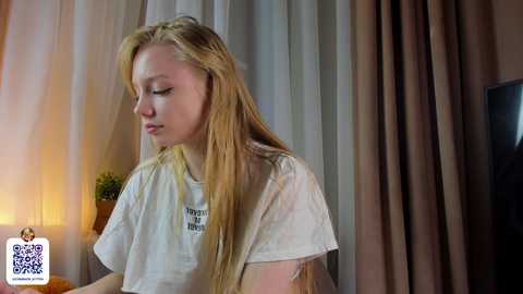 Media: meow_non_stop Chaturbate 2024-10-24 02:13:00