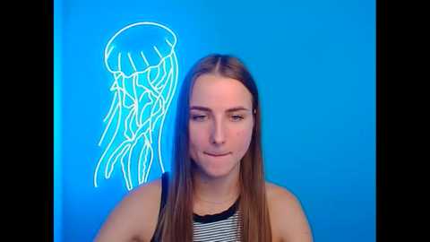 milly_liss @ chaturbate on 20241024