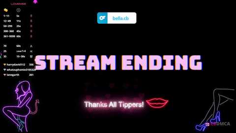 Media: minions_ Chaturbate 2024-10-24 06:21:00