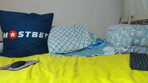 Media: mira_one_ Chaturbate 2024-10-24 14:56:00