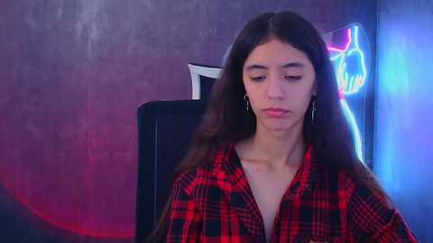 miri_miss @ chaturbate on 20241024