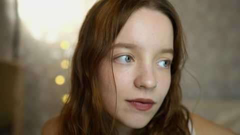 Media: my_mia_ Chaturbate 2024-10-24 16:03:00