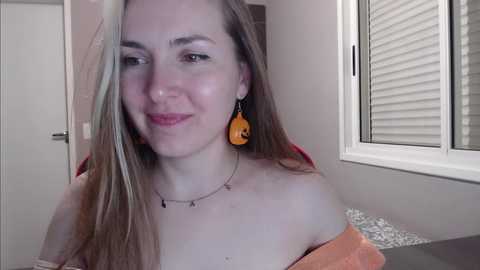 Media: naughty_popa Chaturbate 2024-10-24 03:16:00