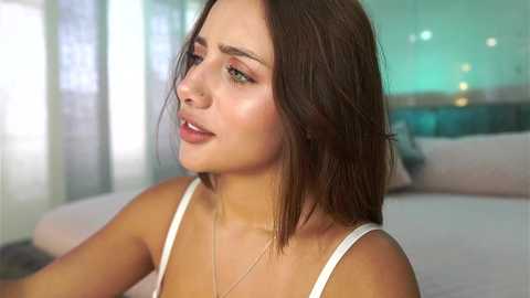 Media: nina_mon Chaturbate 2024-10-24 16:03:00