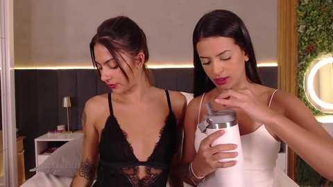 Media: one_more_cum Chaturbate 2024-10-24 00:17:00