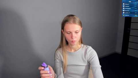 Media: phoebepaw Chaturbate 2024-10-24 16:22:00