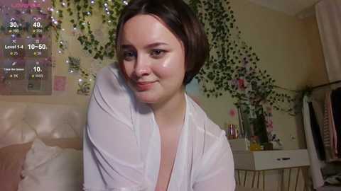Media: pleasant_fun Chaturbate 2024-10-24 13:55:00