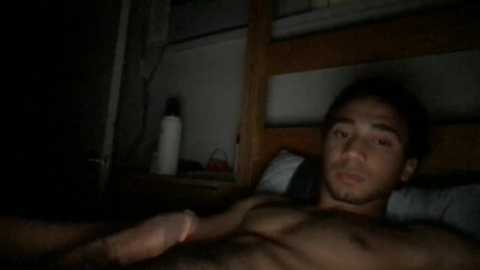 roddyevrr @ chaturbate on 20241024