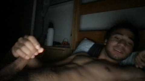 roddyevrr @ chaturbate on 20241024