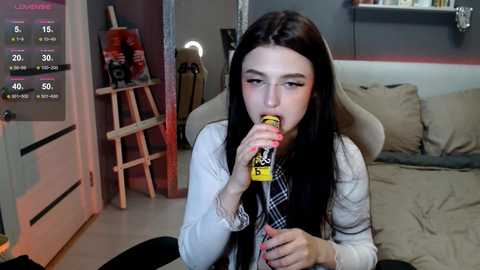 scarlettt_sky @ chaturbate on 20241024