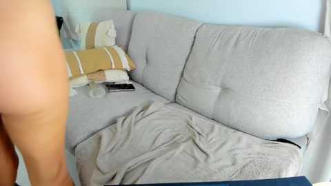 Media: smurf19 Chaturbate 2024-10-24 02:43:00