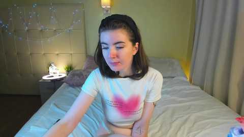 stella_belly @ chaturbate on 20241024